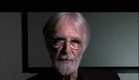 Michael H. Profession: Director - Official Trailer
