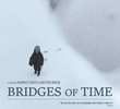 Bridges of Time