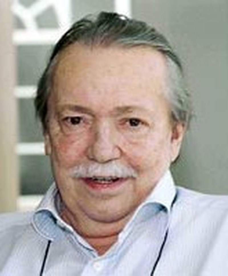 Gianfrancesco Guarnieri - Foto 3