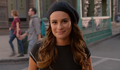 Lea Michele negocia retorno como Rachel Berry no revival de Glee