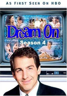 Dream On (4ª Temporada) (Dream On (Season 4))