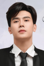 Pham Anh Tuan