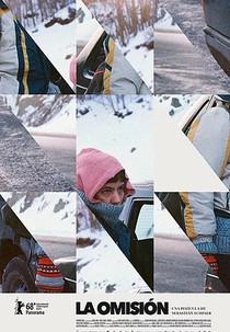 La omisión (La omisión)