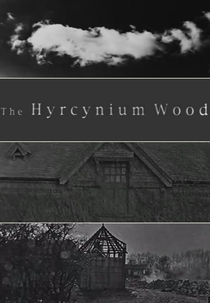 The Hyrcynium Wood (The Hyrcynium Wood)