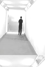 Life Is Nothing: This Is My Life (Life Is Nothing: This Is My Life)