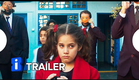 UM FILME DE CINEMA | Trailer Oficial