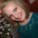 Adriane