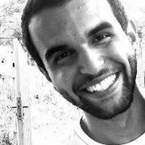Foto de perfil de Kelvin Rodrigues