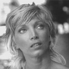Mariangela Melato - Foto 1
