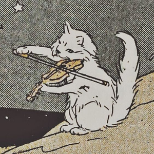 Foto de perfil de lyvia