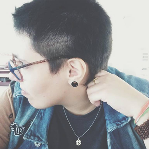 Foto de perfil de Clara