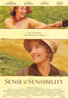 Razão e Sensibilidade (Sense and Sensibility)