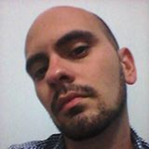 Foto de perfil de Adilson