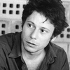 Mathieu Amalric - Foto 1