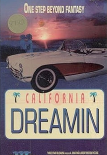 Summer Seductions (Summer Seductions)