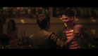 Los demonios del amanecer · Demons at dawn · Trailer español