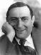 Ernst Lubitsch