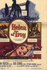 Helena de Tróia (Helen of Troy)