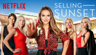 Sunset: Milha de Ouro [Selling Sunset] | Trailer Oficial Legendado [Brasil] [HD] | Netflix