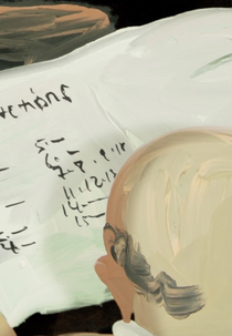 MANUAL MAN (MANUAL MAN)