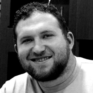 Foto de perfil de Giovanni Calzavara