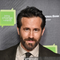 Ryan Reynolds