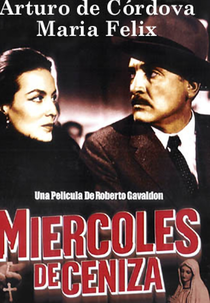 Miércoles de Ceniza (Miércoles de Ceniza)