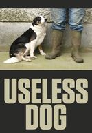 Useless Dog (Useless Dog)