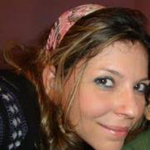 Foto de perfil de Bruna Grazielly