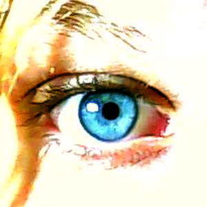 Foto de perfil de Danielle Raphaela Voltolini