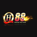 Foto de perfil de Nhà Cái QH88