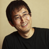 Junji Ito (I) - Foto 7