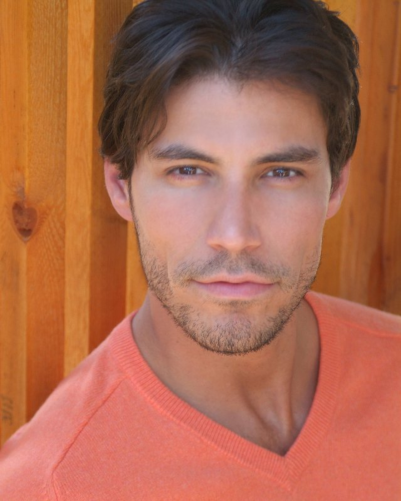 Justin Klosky - Foto 1