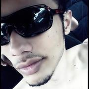Foto de perfil de Luiz Guerra