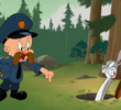 Blunder Arrest
