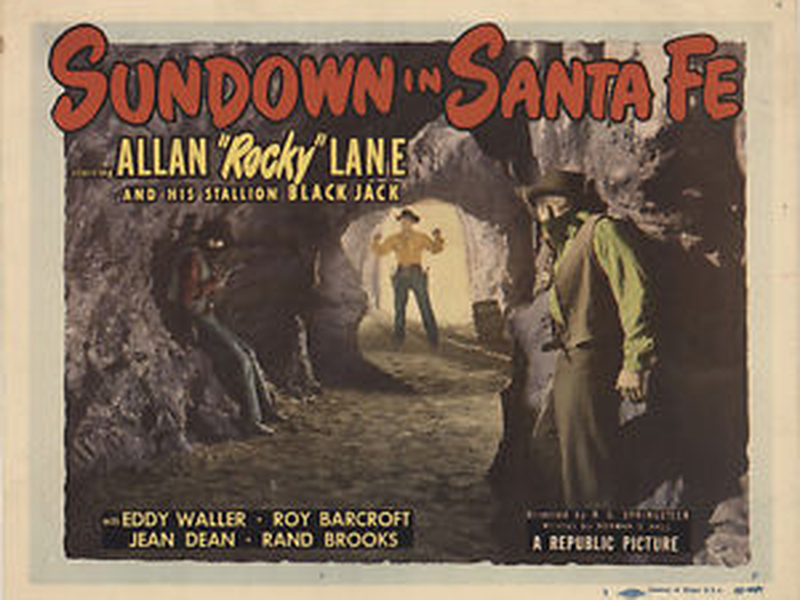 Foto 2 de Delegado Sagaz