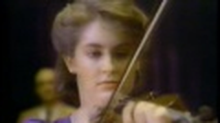 Trailer: The Stepford Children --Part three