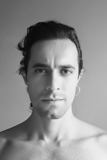 Bruno Ribeiro