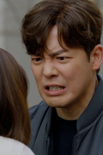 Poster de Episódio 47회 (2022)