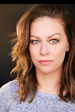 Gita Merrill D'Castro