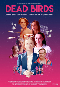 Dead Birds (Dead Birds)