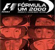 Formula Um 2000
