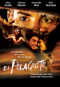 El polaquito (El polaquito)