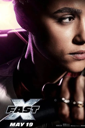  de Filme Velozes e Furiosos 10 (2023)