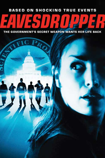  de Filme Paciente 14 (2004)