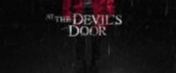 Crítica: Na Porta do Diabo (“At the Devil’s Door”) | CineCríticas
