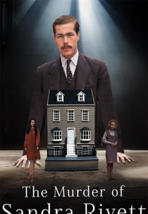 The Murder of Sandra Rivett (The Murder of Sandra Rivett)