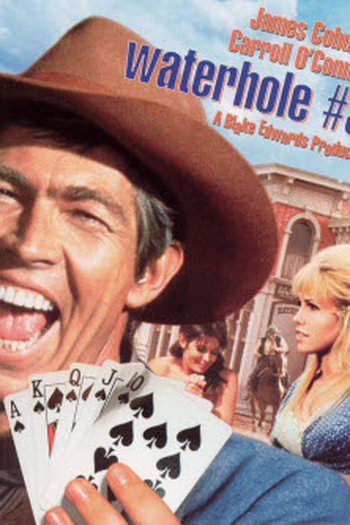  de Filme Ouro é o que Ouro Vale (1967)