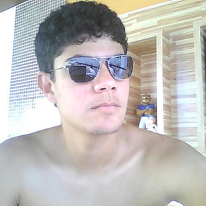 Foto de perfil de Igor Honório