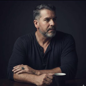 Foto de perfil de Eduardo